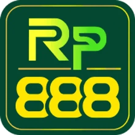 rp888 - 1